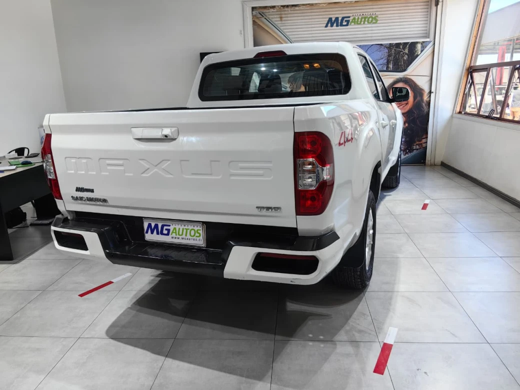 imagen 0 de vehiculo con id 2111